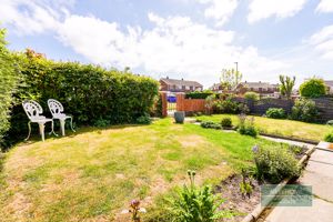 Photo 6- click for photo gallery